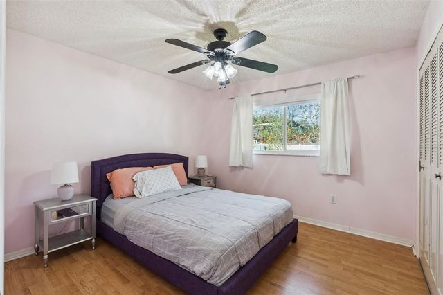 6812 TAMARIND CIRCLE, Orlando, FL 32819