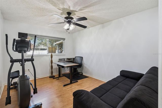 6812 TAMARIND CIRCLE, Orlando, FL 32819