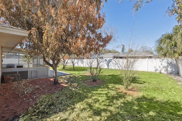 6812 TAMARIND CIRCLE, Orlando, FL 32819