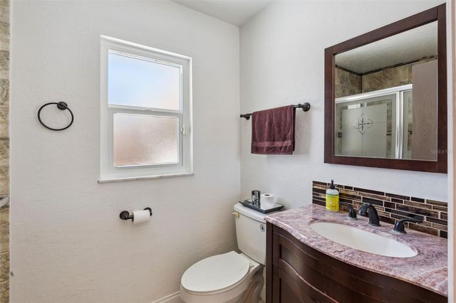 6812 TAMARIND CIRCLE, Orlando, FL 32819