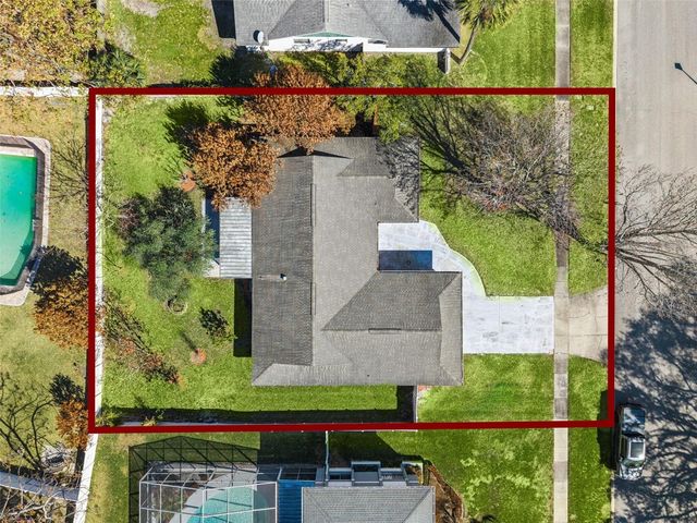 6812 TAMARIND CIRCLE, Orlando, FL 32819