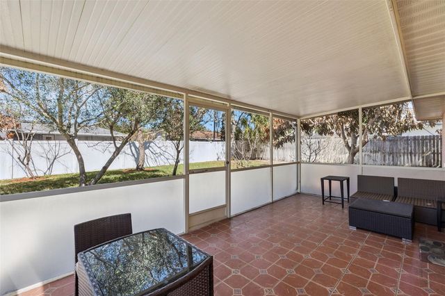 6812 TAMARIND CIRCLE, Orlando, FL 32819