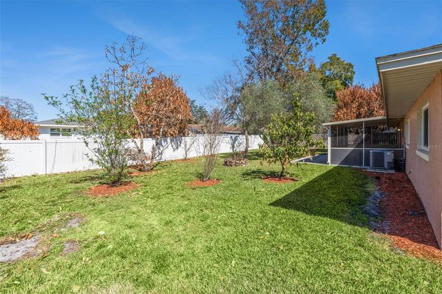 6812 TAMARIND CIRCLE, Orlando, FL 32819