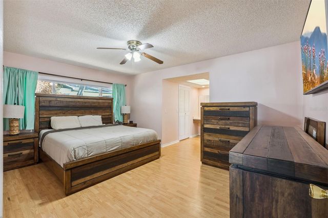 6812 TAMARIND CIRCLE, Orlando, FL 32819