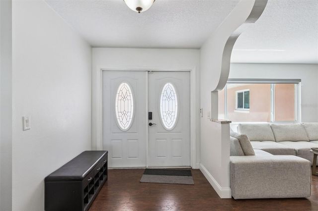 6812 TAMARIND CIRCLE, Orlando, FL 32819