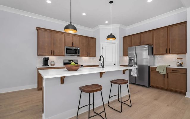 8803 Turnbull Dr, Pleasant View, TN 37146