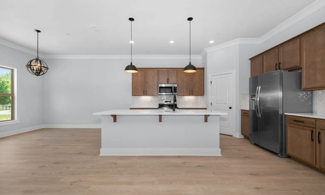 8803 Turnbull Dr, Pleasant View, TN 37146