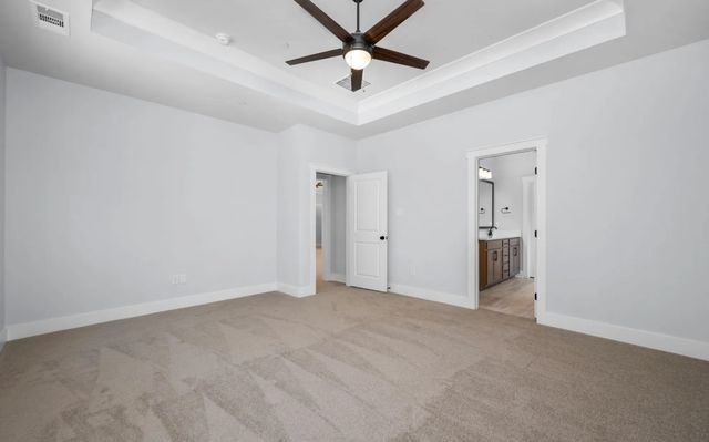 8803 Turnbull Dr, Pleasant View, TN 37146