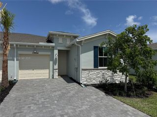 13664 Jubilee Lane, Delray Beach, FL 33484