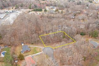 00 Ashton Court, Clemmons, NC 27012