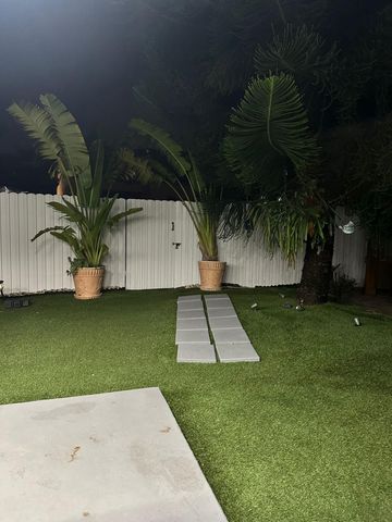 12634 SW 256TH Terrace, Homestead, FL 33032