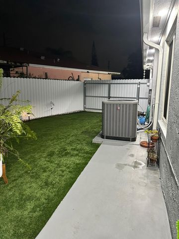 12634 SW 256TH Terrace, Homestead, FL 33032