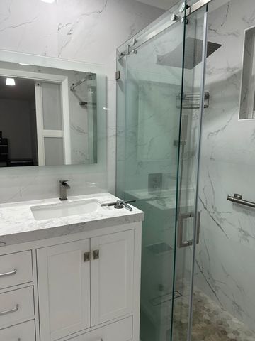 12634 SW 256TH Terrace, Homestead, FL 33032