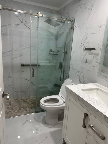 12634 SW 256TH Terrace, Homestead, FL 33032