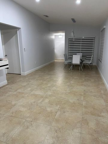 12634 SW 256TH Terrace, Homestead, FL 33032