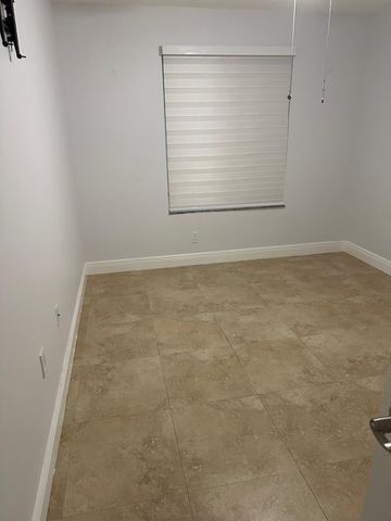 12634 SW 256TH Terrace, Homestead, FL 33032