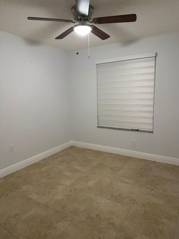 12634 SW 256TH Terrace, Homestead, FL 33032