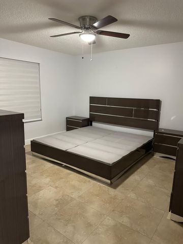 12634 SW 256TH Terrace, Homestead, FL 33032