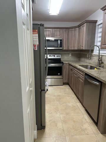 12634 SW 256TH Terrace, Homestead, FL 33032