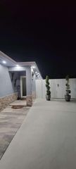 12634 SW 256TH Terrace, Homestead, FL 33032
