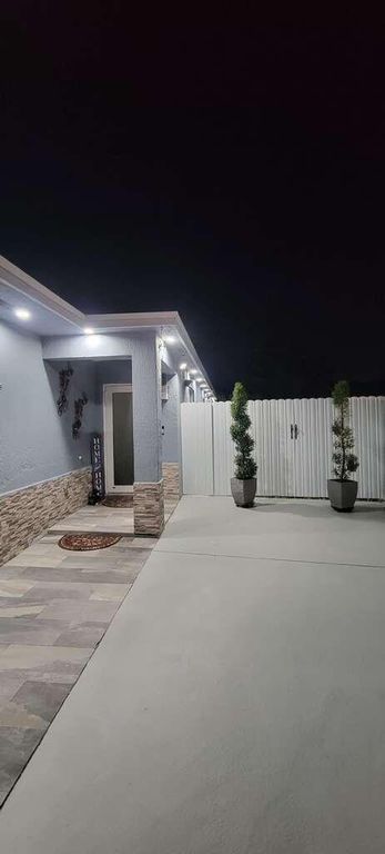 12634 SW 256TH Terrace, Homestead, FL 33032