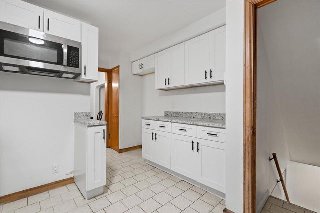 3045 N 60th STREET, Milwaukee, WI 53210