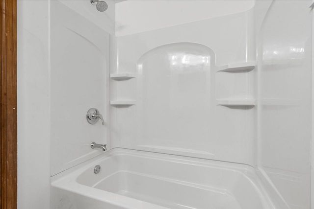 3045 N 60th STREET, Milwaukee, WI 53210