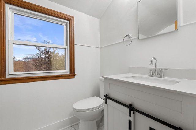 3045 N 60th STREET, Milwaukee, WI 53210