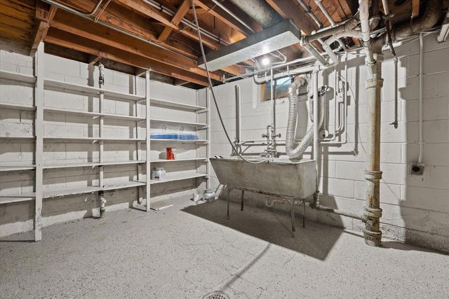 3045 N 60th STREET, Milwaukee, WI 53210