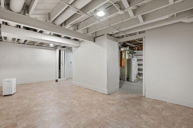 3045 N 60th STREET, Milwaukee, WI 53210