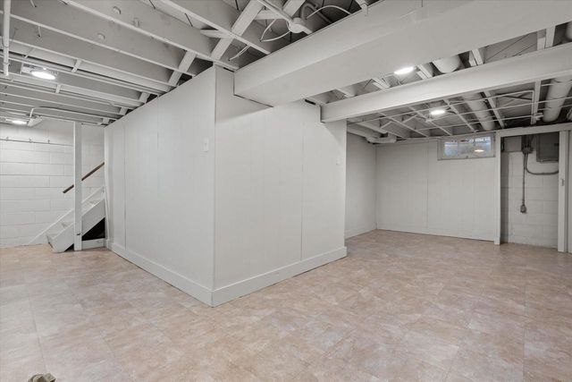 3045 N 60th STREET, Milwaukee, WI 53210