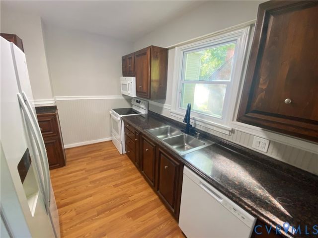812 Dixon Dr, Richmond, VA 23224