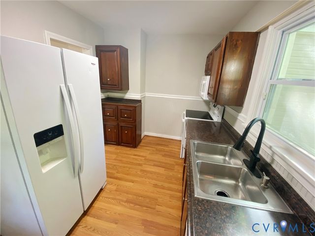 812 Dixon Dr, Richmond, VA 23224