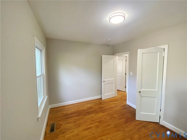 812 Dixon Dr, Richmond, VA 23224