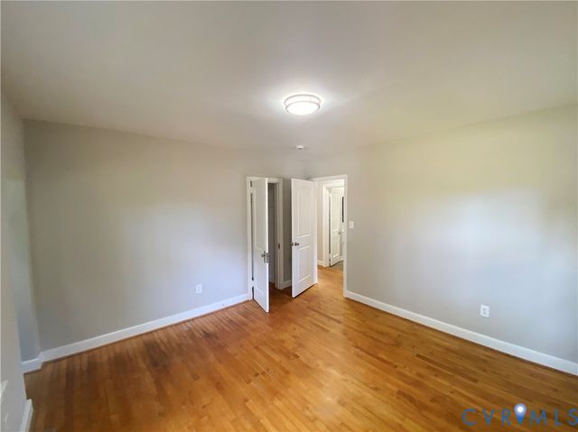 812 Dixon Dr, Richmond, VA 23224