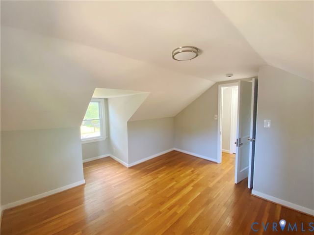 812 Dixon Dr, Richmond, VA 23224