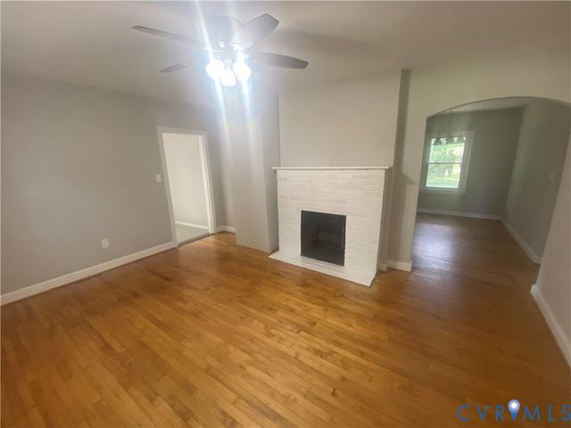 812 Dixon Dr, Richmond, VA 23224