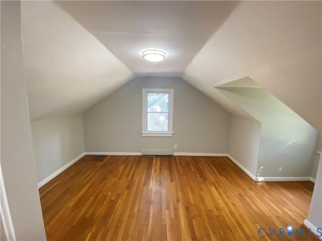 812 Dixon Dr, Richmond, VA 23224