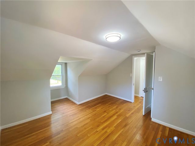 812 Dixon Dr, Richmond, VA 23224