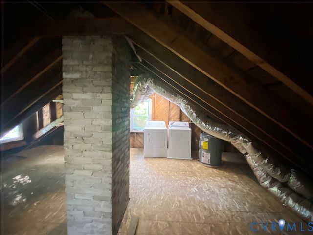 812 Dixon Dr, Richmond, VA 23224