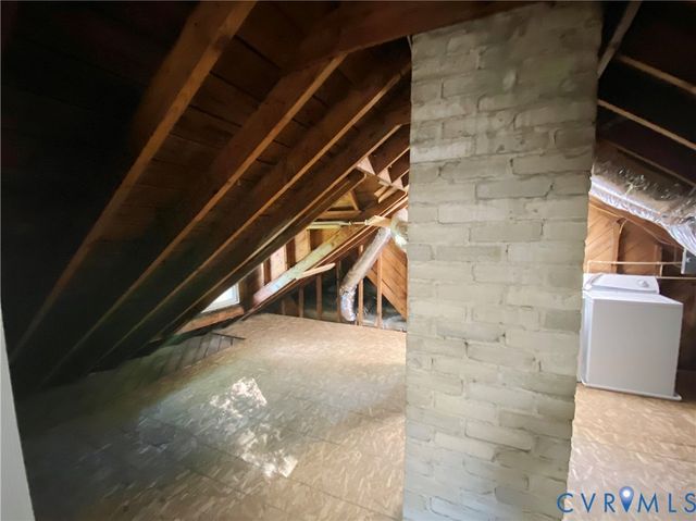 812 Dixon Dr, Richmond, VA 23224