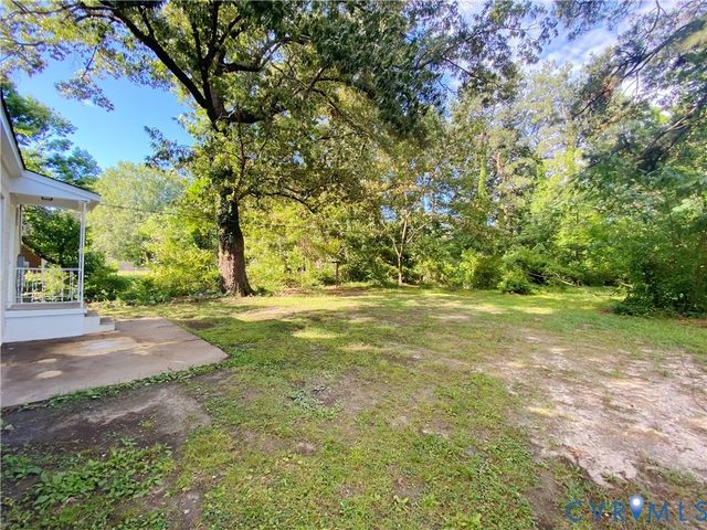 812 Dixon Dr, Richmond, VA 23224