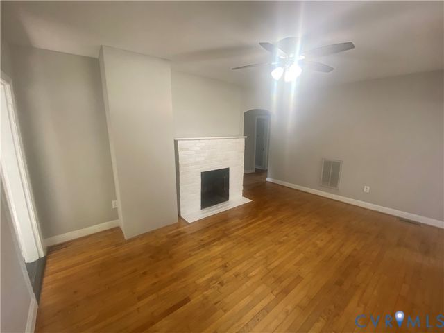 812 Dixon Dr, Richmond, VA 23224