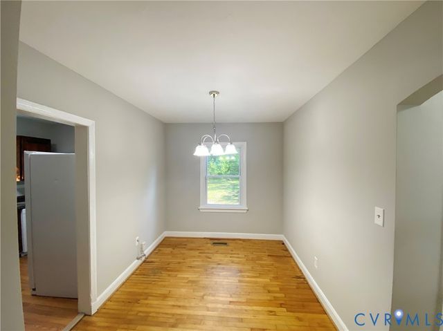 812 Dixon Dr, Richmond, VA 23224
