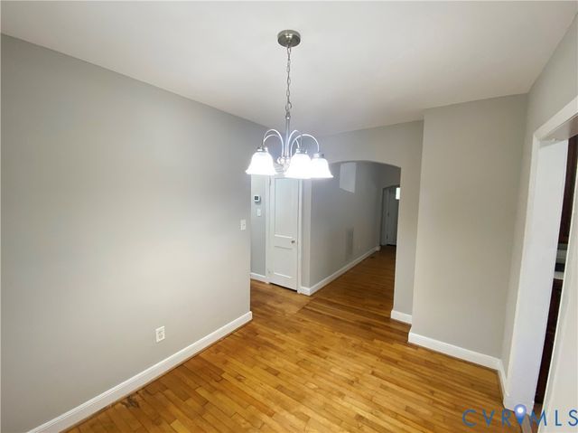 812 Dixon Dr, Richmond, VA 23224