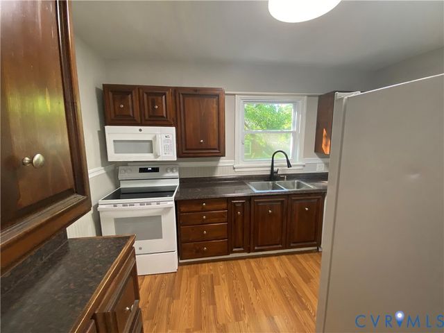 812 Dixon Dr, Richmond, VA 23224