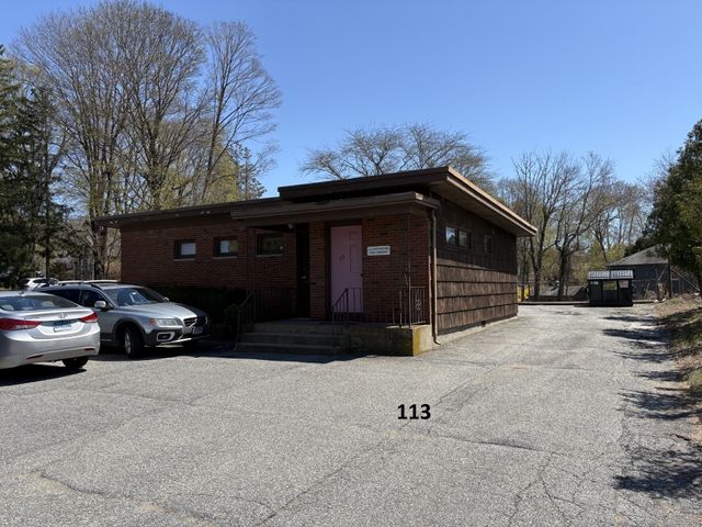 113-115 Lafayette Street, Norwich, CT 06360