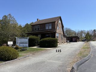 113-115 Lafayette Street, Norwich, CT 06360