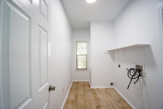 801 Cisco Valley CV, Round Rock, TX 78664