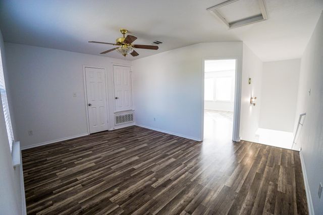 801 Cisco Valley CV, Round Rock, TX 78664
